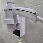 Ξενοδοχείο Dorana Lefkosa