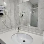 Dorana Lefkosa Ξενοδοχείο