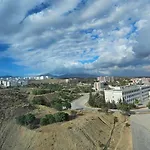 Dorana Lefkosa *