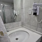 Dorana Lefkosa * Gonyeli