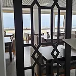 Dorana Lefkosa Ξενοδοχείο *
