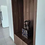 Dorana Lefkosa *