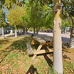 Dorana Lefkosa Szálloda Gonyeli