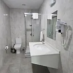 Dorana Lefkosa Szálloda Gonyeli