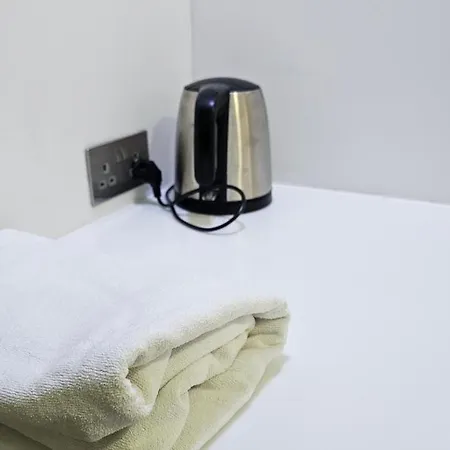 Dorana Lefkosa Gonyeli