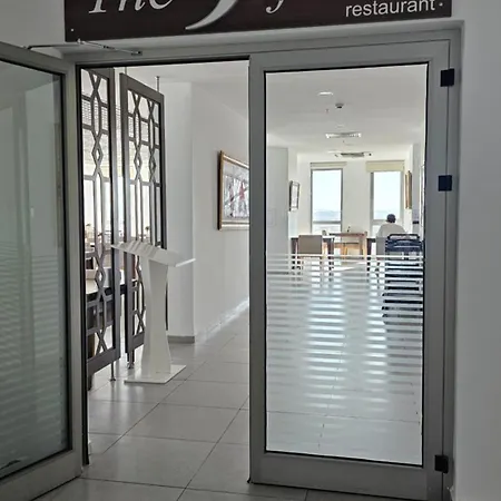 Dorana Lefkoşa