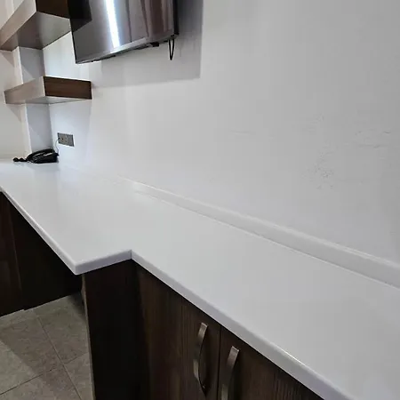 Dorana Lefkosa Hotel