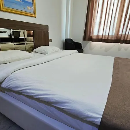 Dorana Lefkosa Gonyeli