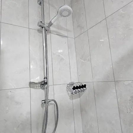 Dorana Lefkoşa *