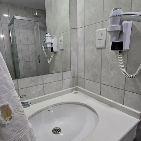 Dorana Lefkosa * Gonyeli