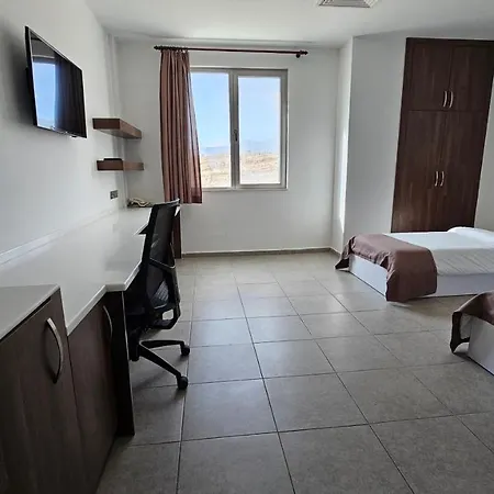 Dorana Lefkosa Gonyeli