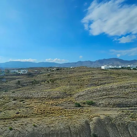 Hotel Dorana Lefkosa *