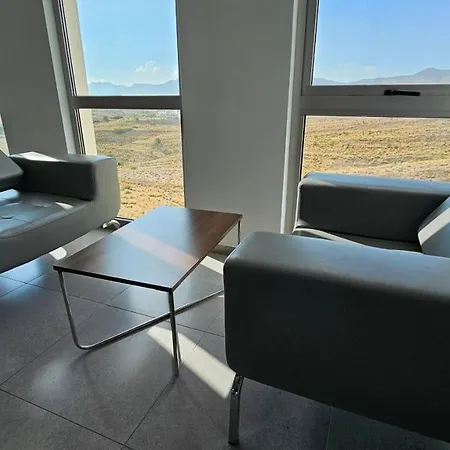 Dorana Lefkosa Gonyeli