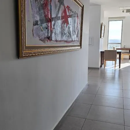 Dorana Lefkosa * Gonyeli