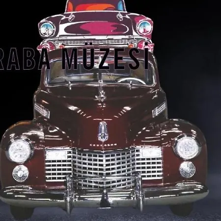 Dorana Lefkosa Gonyeli