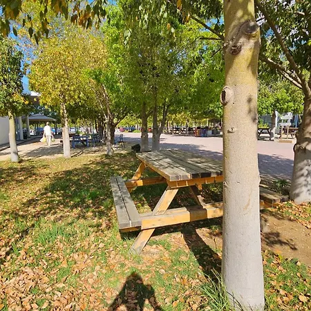 Dorana Hotel Gonyeli