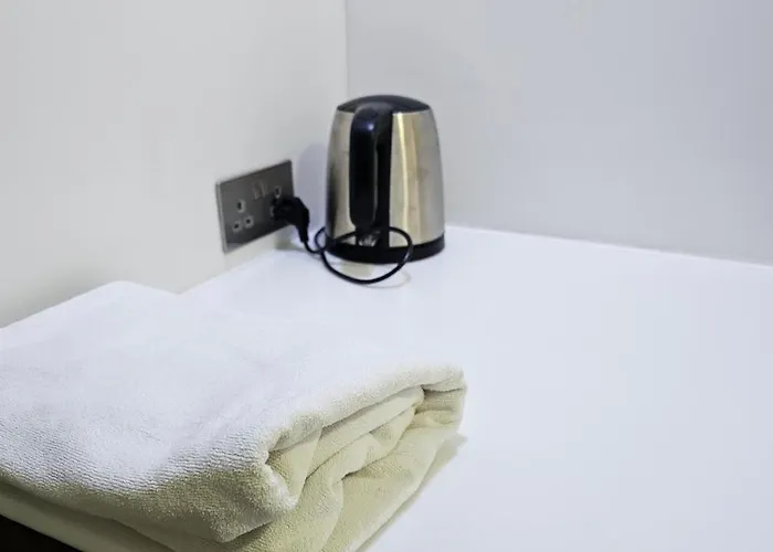 Dorana Lefkosa Gonyeli