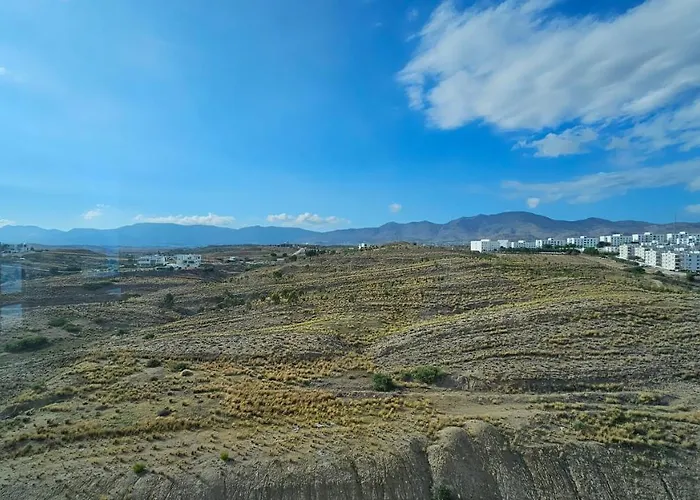 Hotel Dorana Lefkoşa *