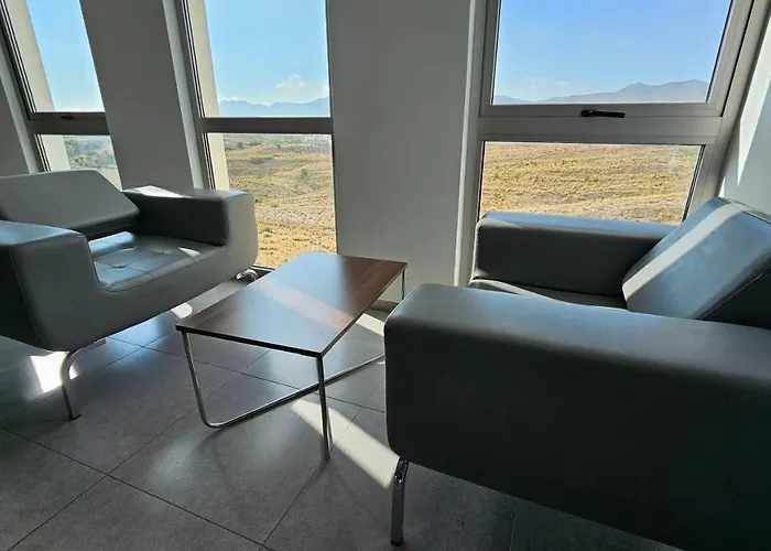 Dorana Lefkosa Gonyeli