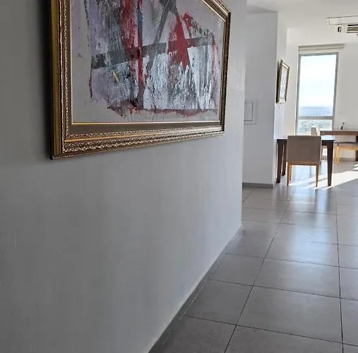 Dorana Lefkoşa * Gonyeli