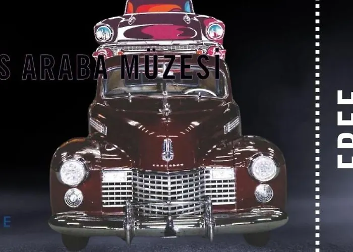 Dorana Lefkosa Gonyeli