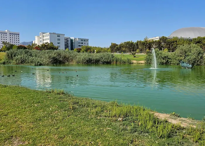 Hotel Dorana Lefkosa