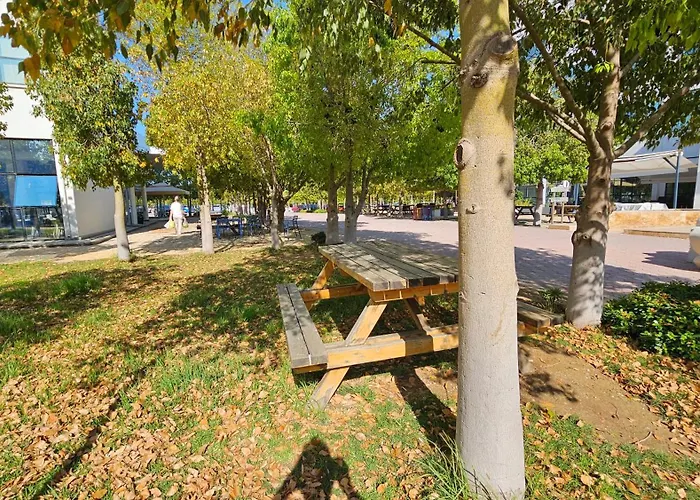 Dorana Lefkoşa Hotel Gonyeli