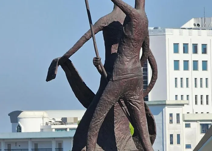 Dorana Lefkoşa Gonyeli